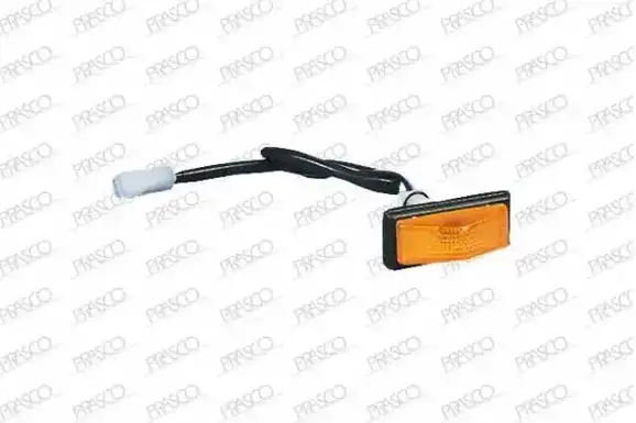 Φλας FIAT FIORINO Pick-up / Mini Van 1991 - 1993 ( 146 ) 1.0 i.e.  ( 146 A7.011  ) (57 hp ) Βενζίνη #036005490