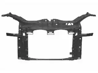 Μετώπη FORD FIESTA ( JD ) Hatchback / 3dr 2002 - 2005 ( Mk5a ) 1.0 Flex  (   ) (73 hp ) Βενζίνη/αιθανόλη #036200220