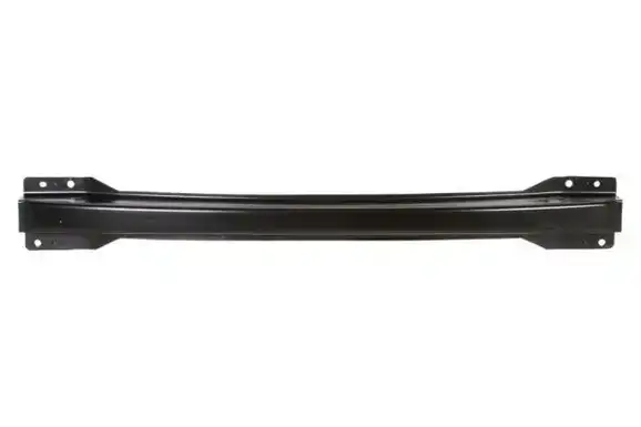Τραβέρσα Προφυλακτήρα FORD FIESTA ( JD ) Hatchback / 3dr 2002 - 2005 ( Mk5a ) 1.0 Flex  (   ) (73 hp ) Βενζίνη/αιθανόλη #036203850