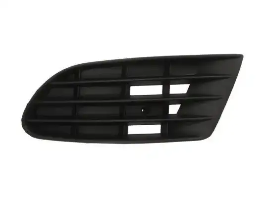 Δίχτυ Προφυλακτήρα VW GOLF PLUS MPV / ΠΟΛΥΜΟΡΦΙΚΑ / 5dr 2005 - 2009 Mk5 ( 5M1 - 521 ) 1.2 TSI  ( CBZB  ) (105 hp ) Βενζίνη #036604801