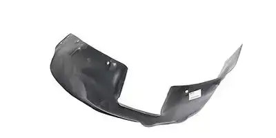 Θόλος Πλαστικός FIAT PUNTO Hatchback / 3dr 1999 - 2003 ( 188 ) 1.2 16V 80 (188.233, .235, .253, .255, .333, .353, .639,...  ( 188 A5.000  ) (80 hp ) Βενζίνη #036800821