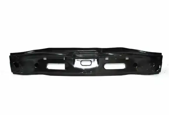 Τραβέρσα Προφυλακτήρα FIAT PUNTO Hatchback / 3dr 1999 - 2003 ( 188 ) 1.2 16V 80 (188.233, .235, .253, .255, .333, .353, .639,...  ( 188 A5.000  ) (80 hp ) Βενζίνη #036803850