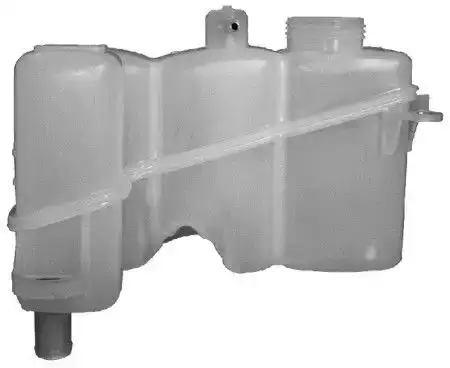 Δοχείο Διαστολής Νερού FIAT PUNTO Hatchback / 3dr 1999 - 2003 ( 188 ) 1.8  ( J2  ) (112 hp ) Βενζίνη #036808500
