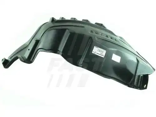 Θόλος Πλαστικός CITROEN JUMPER Van 2014 - 2.0 BlueHDi 110  ( AHM (DW10FUE)  ) (110 hp ) Πετρέλαιο #036900827