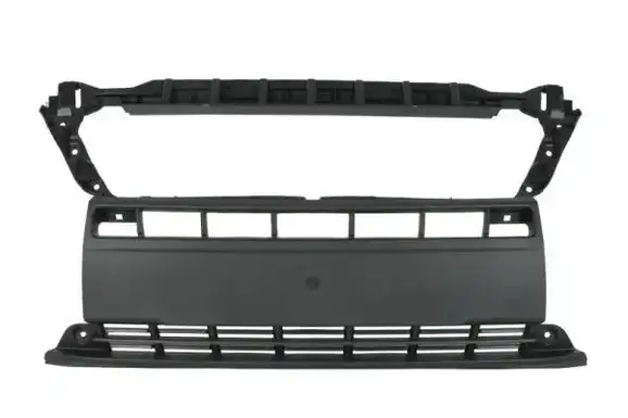 Προφυλακτήρας CITROEN JUMPER Van 2014 - 2.0 BlueHDi 110  ( AHM (DW10FUE)  ) (110 hp ) Πετρέλαιο #036903370