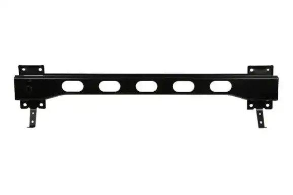 Τραβέρσα Προφυλακτήρα CITROEN JUMPER Van 2014 - 2.0 BlueHDi 110  ( AHM (DW10FUE)  ) (110 hp ) Πετρέλαιο #036903840