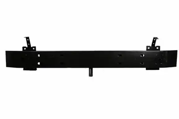 Τραβέρσα Προφυλακτήρα CITROEN JUMPER Van 2014 - 2.0 BlueHDi 110  ( AHM (DW10FUE)  ) (110 hp ) Πετρέλαιο #036903845