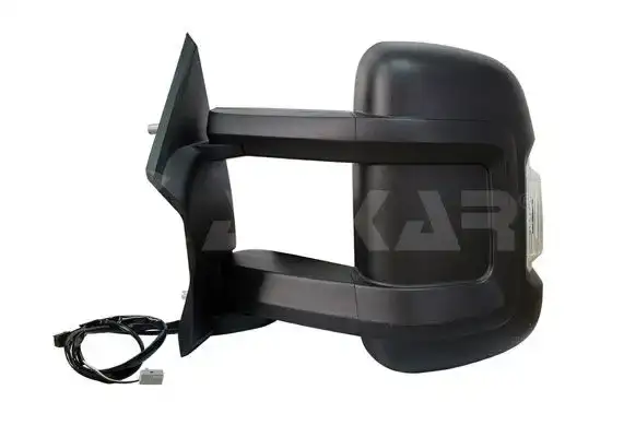 Καθρέπτης Ηλεκτρικός CITROEN JUMPER Van 2014 - 2.0 BlueHDi 110  ( AHM (DW10FUE)  ) (110 hp ) Πετρέλαιο #036907582