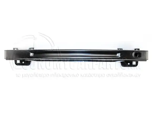 Τραβέρσα Προφυλακτήρα FIAT DOBLO Mini Van 2015 -  1.3 D Multijet  ( 199 A3.000,263 A2.000  ) (90 hp ) Πετρέλαιο #294103855