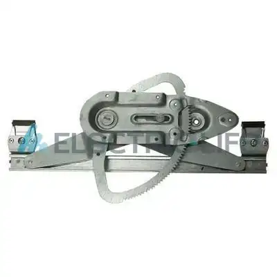 Γρύλος Παραθύρου Ηλεκτρικός FORD FOCUS Sedan / 4dr 2008 - 2011 ( MK2B ) 1.4  ( ASDA,ASDB  ) (80 hp ) Βενζίνη #037507081