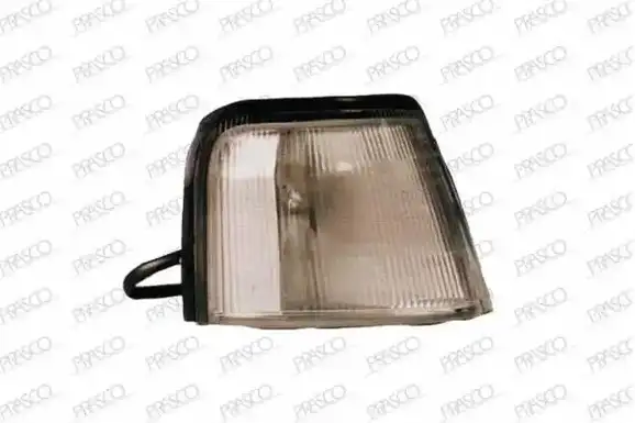 Φλας FIAT UNO Hatchback / 3dr 1989 - 1993 ( 146 ) 1.0  ( 156 A2.000  ) (42 hp ) Βενζίνη #037605491