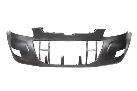 Προφυλακτήρας HYUNDAI MATRIX MPV / ΠΟΛΥΜΟΡΦΙΚΑ / 5dr 2008 - 2010 1.5  ( G4EC-G  ) (102 hp ) Βενζίνη #037803370