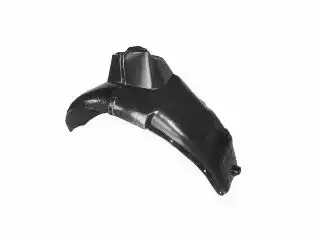 Θόλος Πλαστικός FIAT PUNTO Hatchback / 3dr 1994 - 1999 ( 176 ) 1.2 16V  ( 176 B9.000  ) (86 hp ) Βενζίνη #037900822