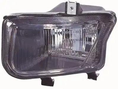Προβολείς Ομίχλης FIAT PUNTO Hatchback / 3dr 1994 - 1999 ( 176 ) 1.2 16V  ( 176 B9.000  ) (86 hp ) Βενζίνη #038105112