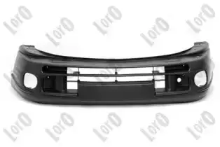 Προφυλακτήρας FIAT BRAVO Hatchback / 3dr 1995 - 2001 ( 182 ) 1.2 16V 80  ( 182 B2.000  ) (82 hp ) Βενζίνη #038203375