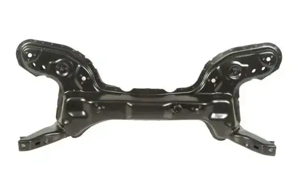 Γέφυρα FIAT PUNTO Hatchback / 3dr 2003 - 2011 ( 188 ) 1.2 16V 80 (188.233, .235, .253, .255, .333, .353, .639,...  ( 188 A5.000  ) (80 hp ) Βενζίνη #038900910