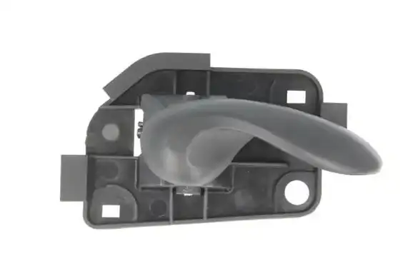 Χερούλι Πόρτας  FIAT PUNTO Hatchback / 3dr 2003 - 2011 ( 188 ) 1.2 16V 80 (188.233, .235, .253, .255, .333, .353, .639,...  ( 188 A5.000  ) (80 hp ) Βενζίνη #038907851