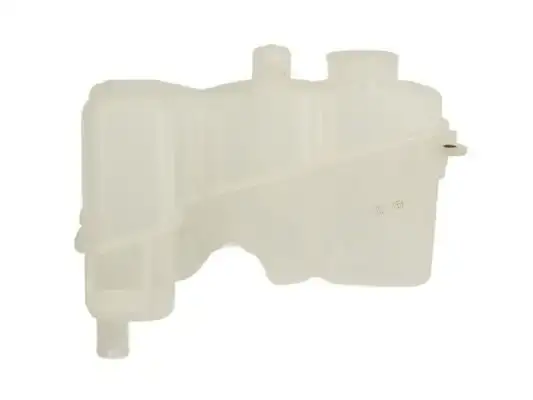 Παγούρι Υαλοκαθαριστήρων FIAT PUNTO Hatchback / 3dr 2003 - 2011 ( 188 ) 1.2 16V 80 (188.233, .235, .253, .255, .333, .353, .639,...  ( 188 A5.000  ) (80 hp ) Βενζίνη #038908500