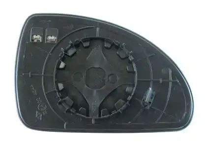 Κρύσταλλο Καθρέφτη KIA CEED Hatchback / 3dr Pro-ceed 2007 - 2009 (ED) 1.4  ( G4FA  ) (105 hp ) Βενζίνη #039007612