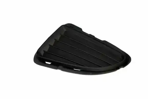Δίχτυ Προφυλακτήρα FIAT GRANDE PUNTO Hatchback / 3dr 2005 - 2008 ( 199 ) 1.2  ( 199 A4.000  ) (65 hp ) Βενζίνη #039104802