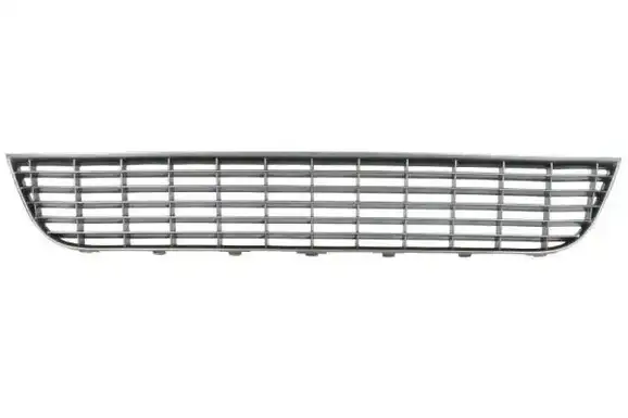Δίχτυ Προφυλακτήρα FIAT GRANDE PUNTO Hatchback / 3dr 2008 - 2012 ( 199 ) 1.2  ( 199 A4.000  ) (65 hp ) Βενζίνη #039104805