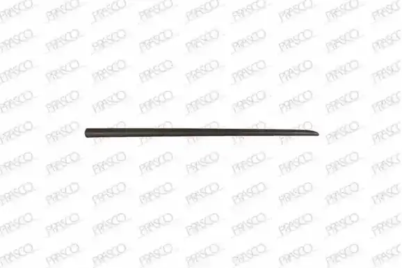 Φάσα Πόρτας FIAT GRANDE PUNTO Ηatchback / 5dr 2005 - 2008 ( 199 ) 1.2  ( 199 A4.000  ) (65 hp ) Βενζίνη #039106561