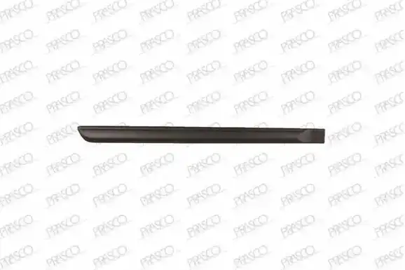 Φάσα Πόρτας FIAT GRANDE PUNTO Ηatchback / 5dr 2005 - 2008 ( 199 ) 1.2  ( 199 A4.000  ) (65 hp ) Βενζίνη #039106571