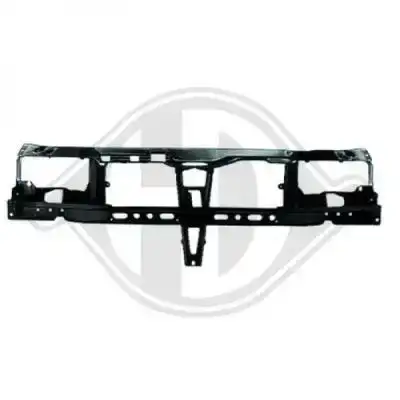 Μετώπη SEAT TOLEDO Sedan / 4dr 1990 - 1994 ( 1L ) 1.6 i  ( 1F  ) (71 hp ) Βενζίνη #039800220