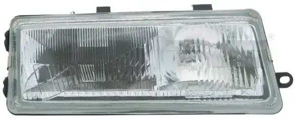 Φανάρι Εμπρός SEAT TOLEDO Sedan / 4dr 1990 - 1994 ( 1L ) 1.6 i  ( 1F  ) (71 hp ) Βενζίνη #039805131