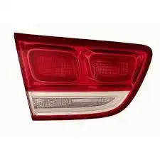 Φανάρι Πίσω KIA SORENTO SUV/ ΕΚΤΟΣ ΔΡΟΜΟΥ / 5dr 2014 - 2.0 CRDi  (   ) (186 hp ) Πετρέλαιο #426105822