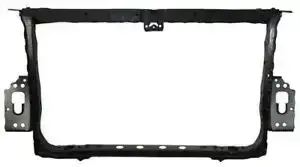 Μετώπη TOYOTA RAV-4 SUV/ ΕΚΤΟΣ ΔΡΟΜΟΥ/ 5dr 2010 - 2012 ( XA30 ) 2.0 (ZSA35_)  ( 3ZR-FAE  ) (158 hp ) Βενζίνη #832000220