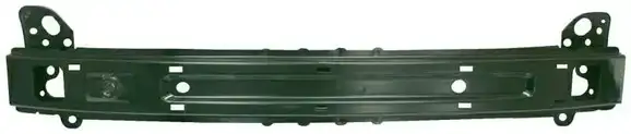 Τραβέρσα Προφυλακτήρα HYUNDAI i10 Hatchback / 5dr 2010 - 2013 1.0  ( G3LA  ) (69 hp ) Βενζίνη #371003840
