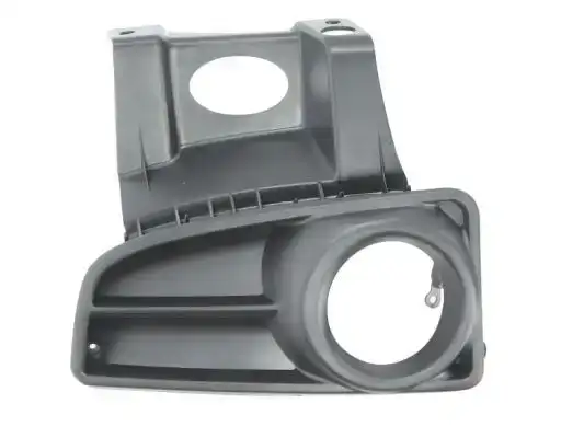 Δίχτυ Προφυλακτήρα FIAT PANDA Hatchback / 5dr 2003 - 2009 ( 169 ) 1.1  ( 187 A1.000  ) (54 hp ) Βενζίνη #040004812