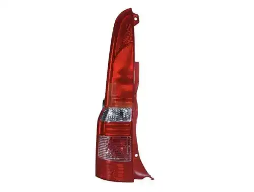 Φανάρι Πίσω FIAT PANDA Hatchback / 5dr 2003 - 2009 ( 169 ) 1.1  ( 187 A1.000  ) (54 hp ) Βενζίνη #040005812