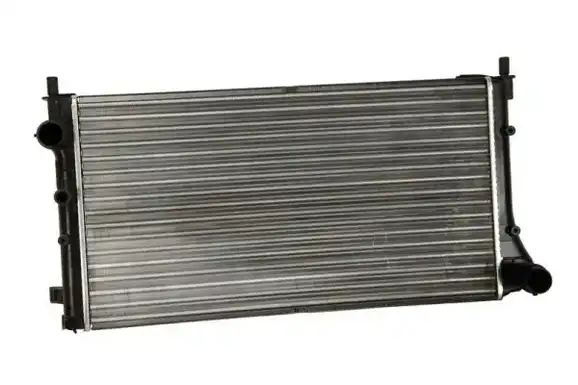 Ψυγείο Νερού FIAT PANDA Hatchback / 5dr 2003 - 2009 ( 169 ) 1.3 D Multijet  ( 188 A8.000  ) (70 hp ) Πετρέλαιο #040006330