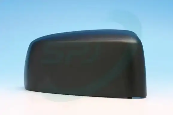 Καπάκι Καθρέφτη FIAT PANDA Hatchback / 5dr 2003 - 2009 ( 169 ) 1.1  ( 187 A1.000  ) (54 hp ) Βενζίνη #040007701