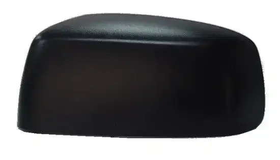 Καπάκι Καθρέφτη FIAT PANDA Hatchback / 5dr 2003 - 2009 ( 169 ) 1.1  ( 187 A1.000  ) (54 hp ) Βενζίνη #040007702