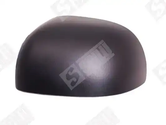 Καπάκι Καθρέφτη FIAT PANDA Hatchback / 5dr 2009 - 2014 ( 169 ) 1.1  ( 187 A1.000  ) (54 hp ) Βενζίνη #040007712