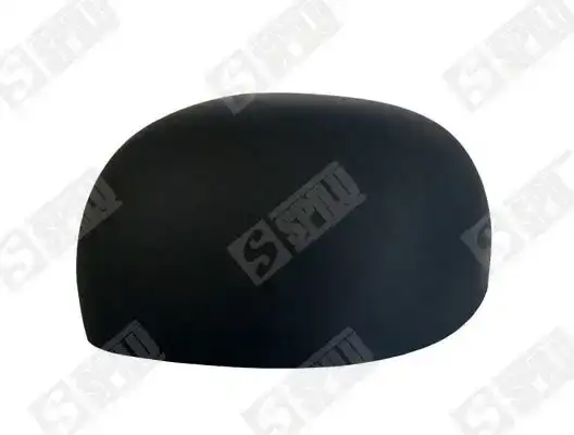 Καπάκι Καθρέφτη FIAT PANDA Hatchback / 5dr 2009 - 2014 ( 169 ) 1.1  ( 187 A1.000  ) (54 hp ) Βενζίνη #040007717