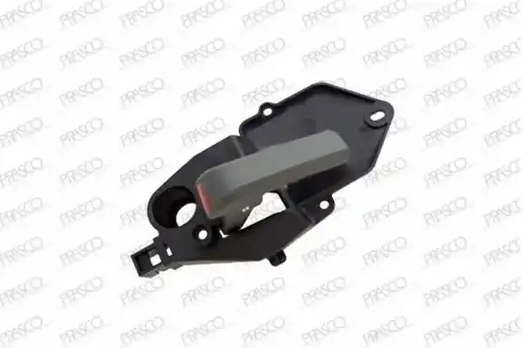 Χερούλι Πόρτας  FIAT PANDA Hatchback / 5dr 2003 - 2009 ( 169 ) 1.1  ( 187 A1.000  ) (54 hp ) Βενζίνη #040007882