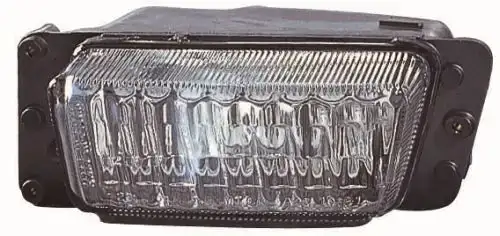 Προβολείς Ομίχλης SEAT CORDOBA Sedan / 2 - 4dr 1993 - 1995 ( 6K ) 1.0  ( AST,AVZ  ) (69 hp ) Βενζίνη #040505122