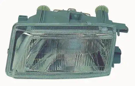 Προβολείς Ομίχλης SEAT CORDOBA Sedan / 2 - 4dr 1993 - 1995 ( 6K ) 1.0  ( AST,AVZ  ) (69 hp ) Βενζίνη #040505132