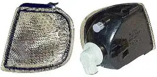 Φλας SEAT CORDOBA Sedan / 2 - 4dr 1993 - 1995 ( 6K ) 1.0  ( AST,AVZ  ) (69 hp ) Βενζίνη #040505496