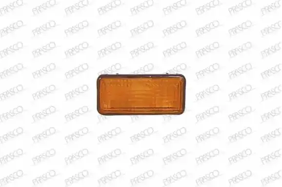 Φλας SEAT CORDOBA Sedan / 2 - 4dr 1993 - 1995 ( 6K ) 1.0  ( AST,AVZ  ) (69 hp ) Βενζίνη #040505500