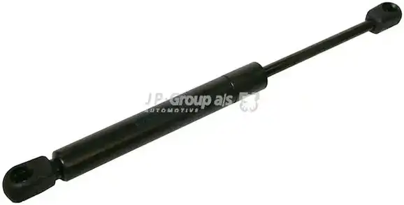 Αμορτισέρ Παγκάζ SEAT CORDOBA Sedan / 2 - 4dr 1993 - 1995 ( 6K ) 1.0  ( AST,AVZ  ) (69 hp ) Βενζίνη #040508310