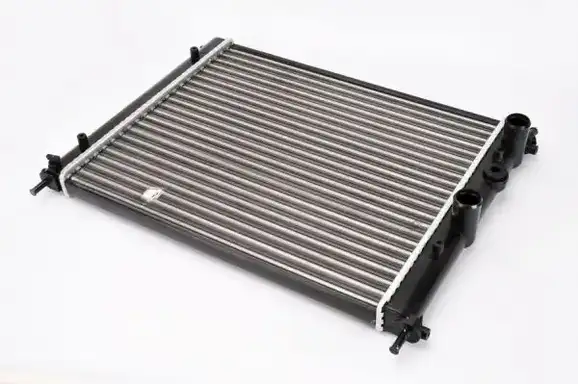 Ψυγείο Νερού FIAT BRAVA Hatchback / 5dr 1995 - 2003 ( 182 ) 1.2 16V  ( 182 B2.000  ) (87 hp ) Βενζίνη #040906320