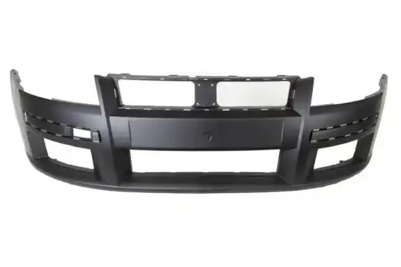 Προφυλακτήρας FIAT STILO Hatchback / 3dr 2001 - 2006 ( 192 ) 1.2 16V (192_XA1B)  ( 188 A5.000  ) (80 hp ) Βενζίνη #041003370