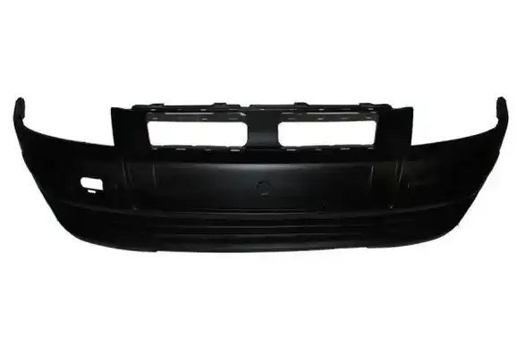 Προφυλακτήρας FIAT STILO Hatchback / 5dr 2001 - 2006 ( 192 ) 1.2 16V (192_XA1B)  ( 188 A5.000  ) (80 hp ) Βενζίνη #041003375