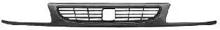 Μάσκα SEAT IBIZA Hatchback / 3dr 1995 - 1997 ( 6K ) 1.0  ( AAU  ) (45 hp ) Βενζίνη #041304540