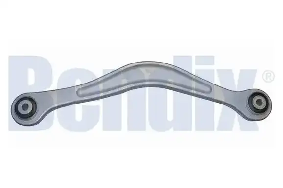 Ψαλίδι MERCEDES S CLASS 1998 - 2002 ( W220 ) BENDIX 041782B